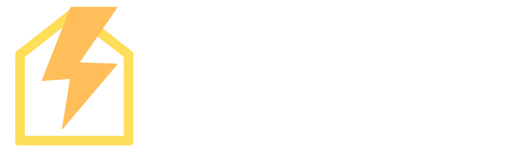 [company_name], [city], [postcode]